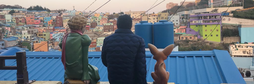 jopemart's profile banner image