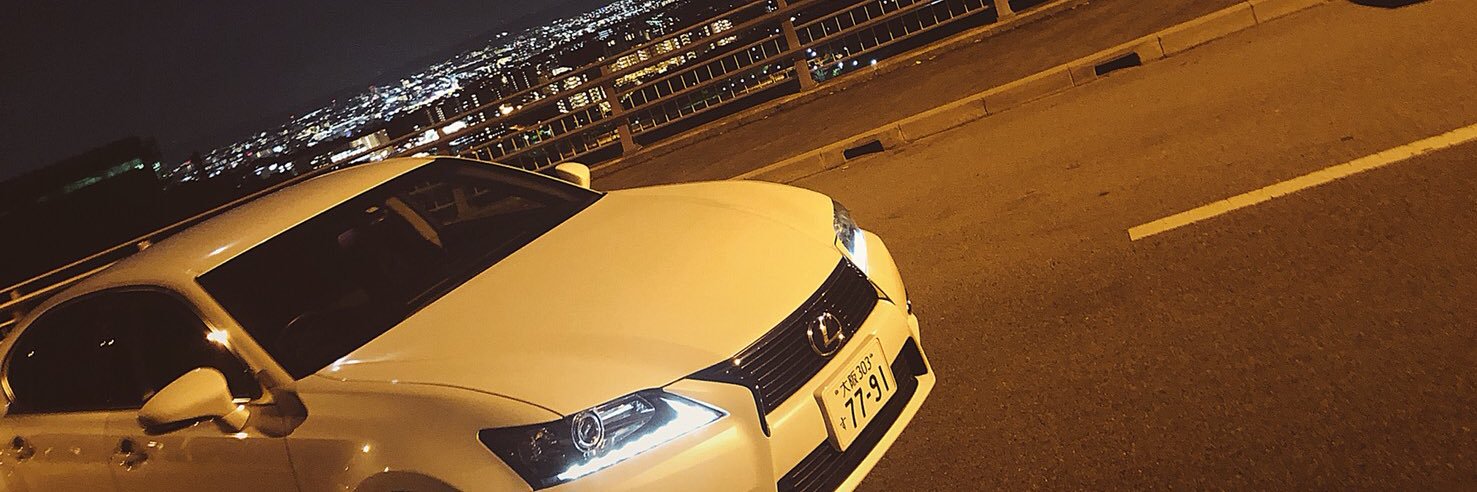 Masaki8S's profile banner image