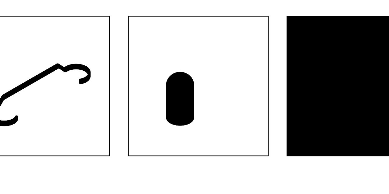 Matthew Butcher banner