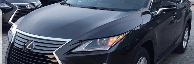 davison241's profile banner image