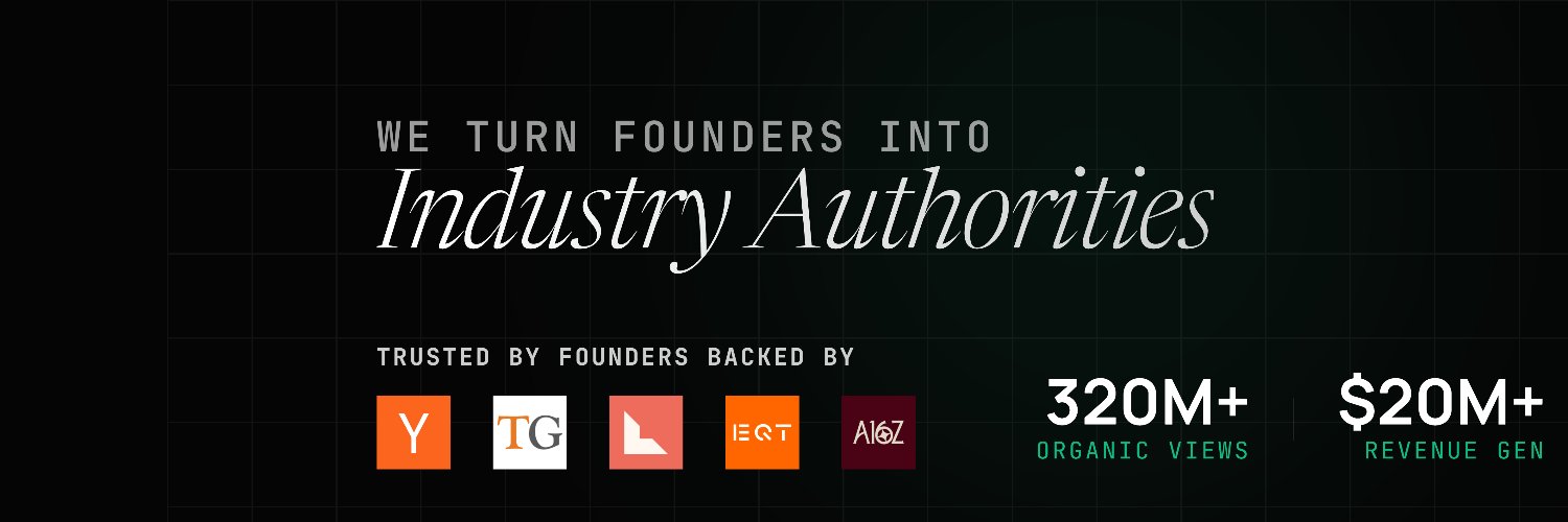 Mustafa Khan, ACA banner