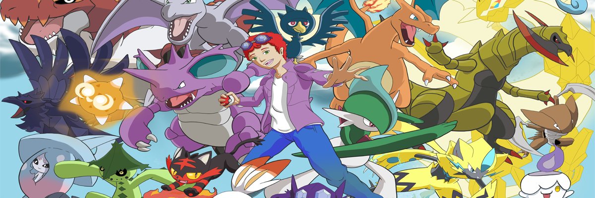 DraconAlpha ㊋Honöyami㊋ banner