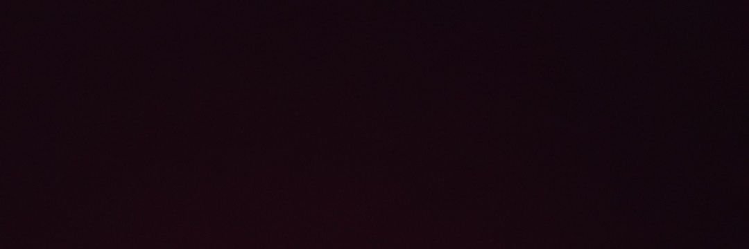 foudxfuad's profile banner image