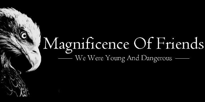 MOFriends_'s profile banner image