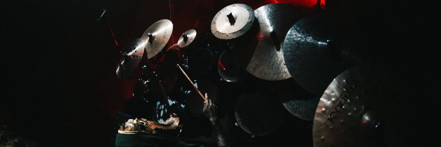 C_Foust's profile banner image