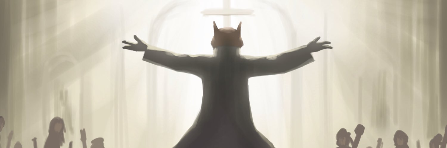 ZWNk_hedgehog's profile banner image