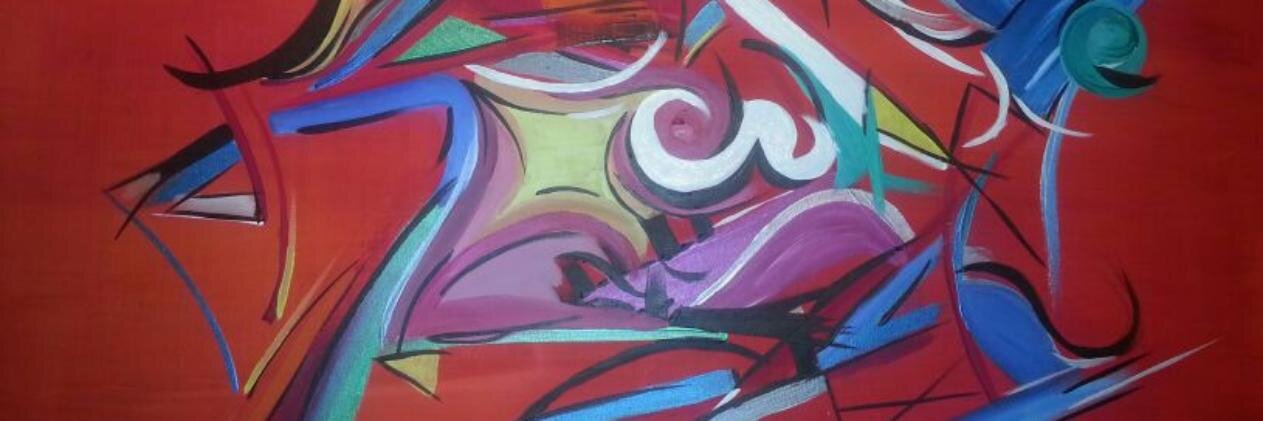 Roberto A. Navarro banner