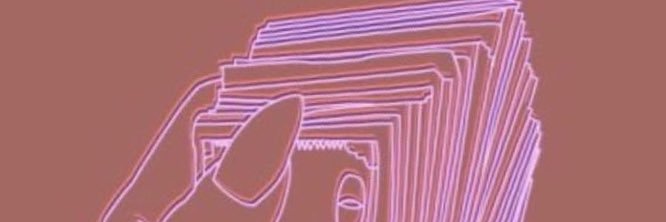 ChanteKeyeria's profile banner image