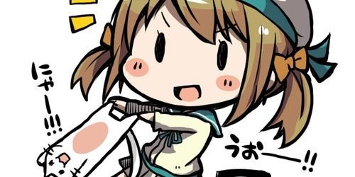 denden1175's profile banner image