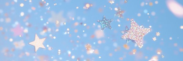 bnsk____'s profile banner image