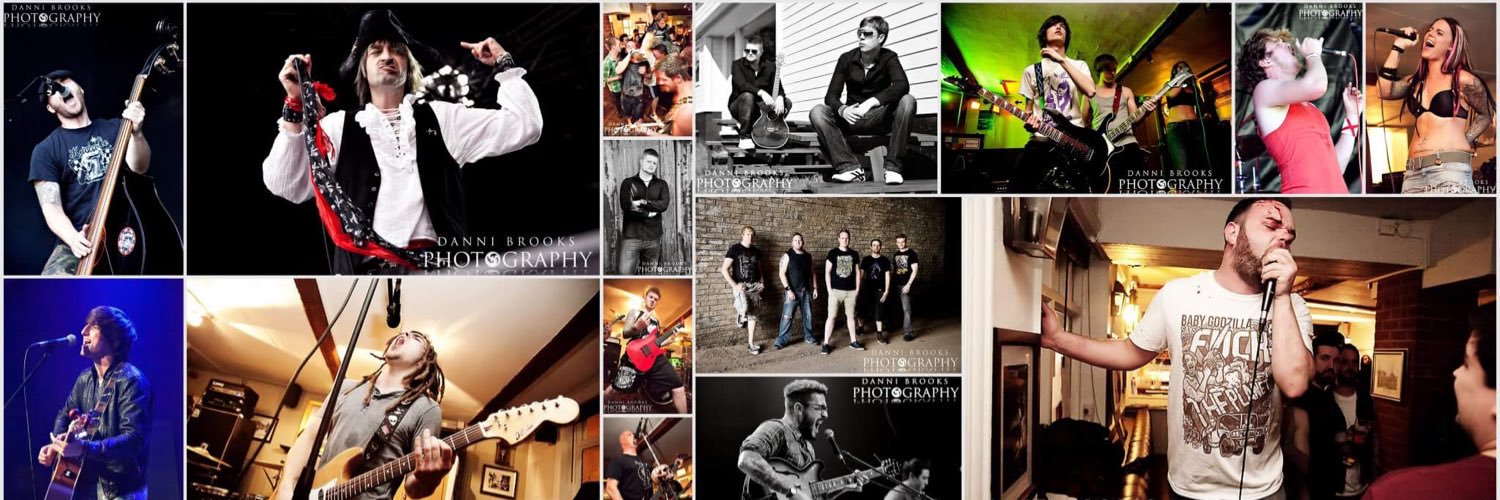 DanniBPhoto's profile banner image