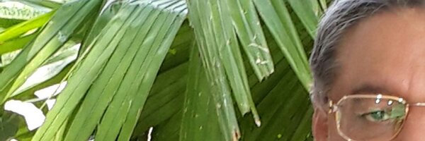 sidkakspeaks Profile Banner