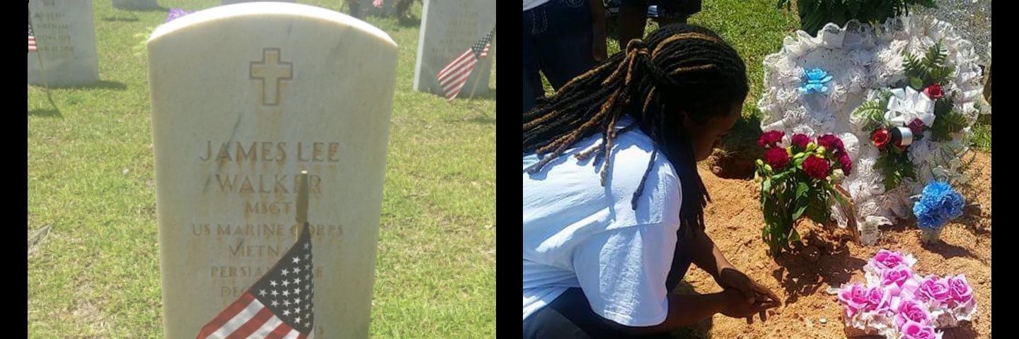 theonlybiggkess's profile banner image