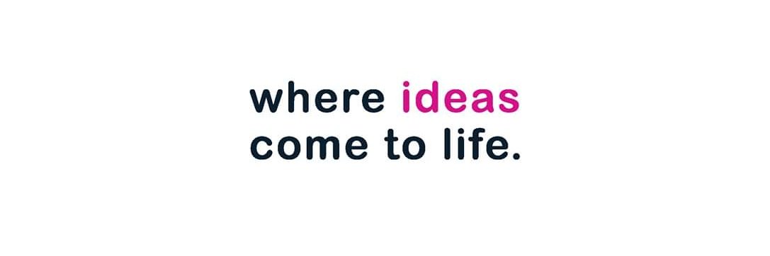 705creative's profile banner image