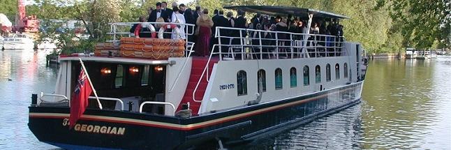 WMBCBoats's profile banner image