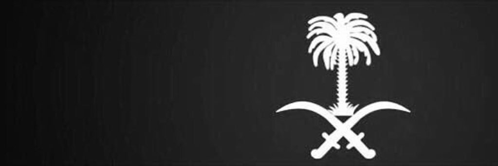 قبيلة الشدادين banner