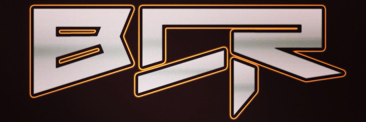 brothacr's profile banner image