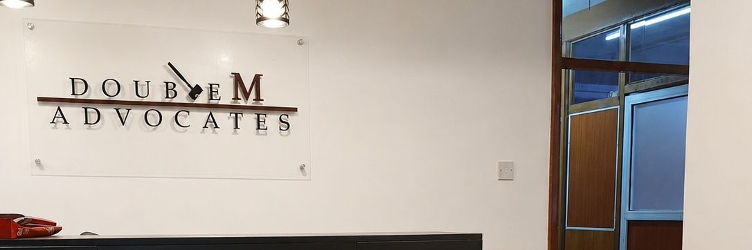 msammy_sm's profile banner image