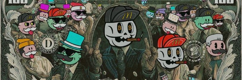YellowSnakke's profile banner image