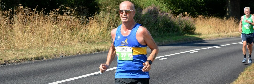 gower118's profile banner image