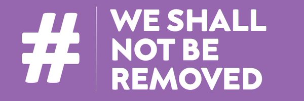 Rubyswoods Profile Banner