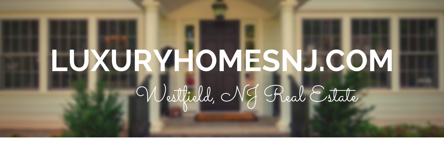 HomeSales07090's profile banner image