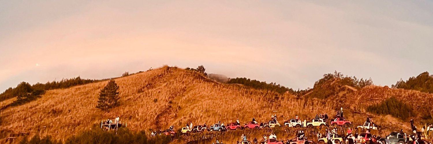 danieljuanx's profile banner image