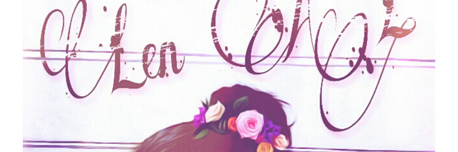 itsLenAZ's profile banner image