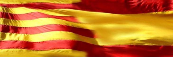 PaisCatala's profile banner image