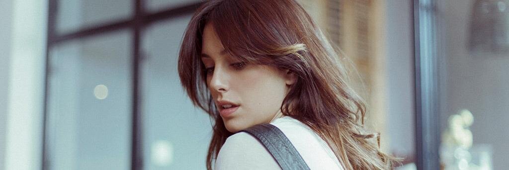 MartaA_LPR's profile banner image