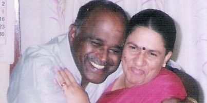jayarajbs's profile banner image