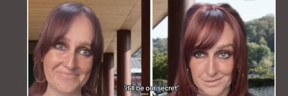 Char’s_MialatteBlackRose banner