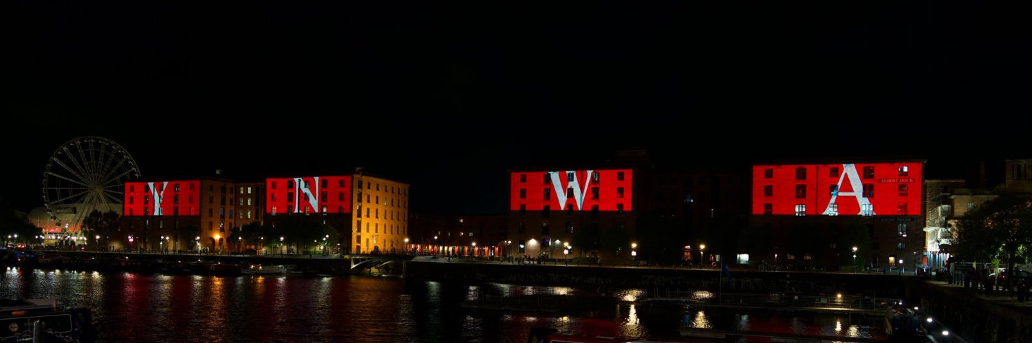 WLMlfc's profile banner image