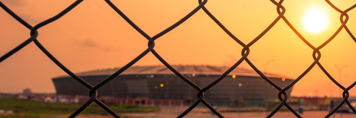 The Taxi Photographer 🚕📸 banner