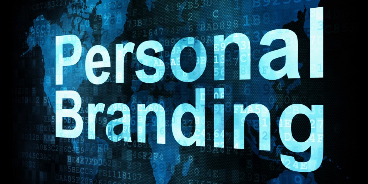 YPRRelationship's profile banner image