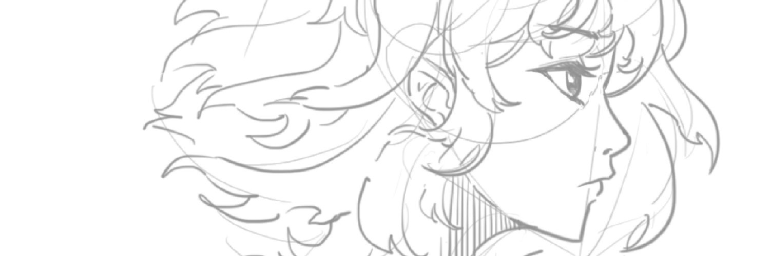PangPs1's profile banner image