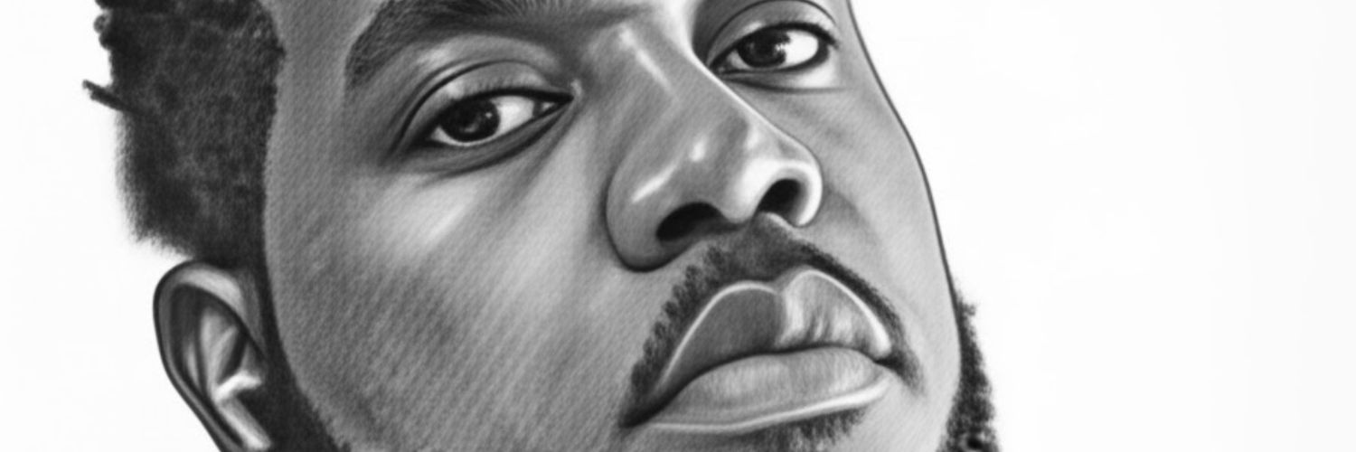 👤📦 🍂 banner