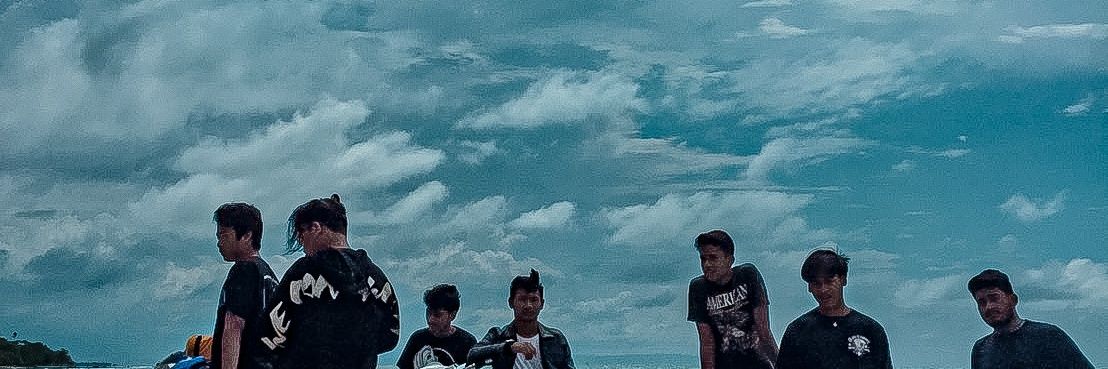 slthnghyr_'s profile banner image
