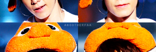 sjnemolee's profile banner image