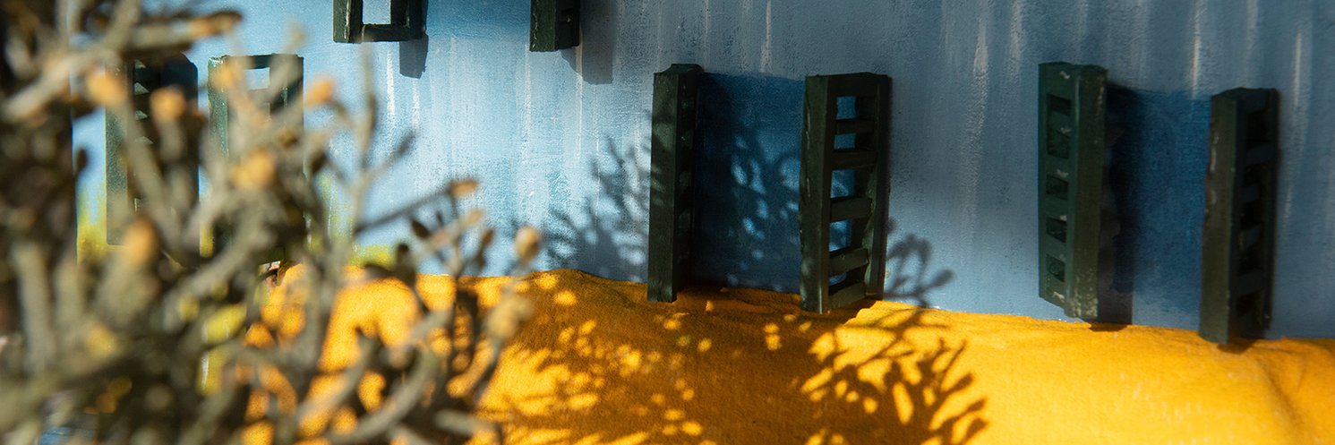 Fırat Dövencioğlu banner