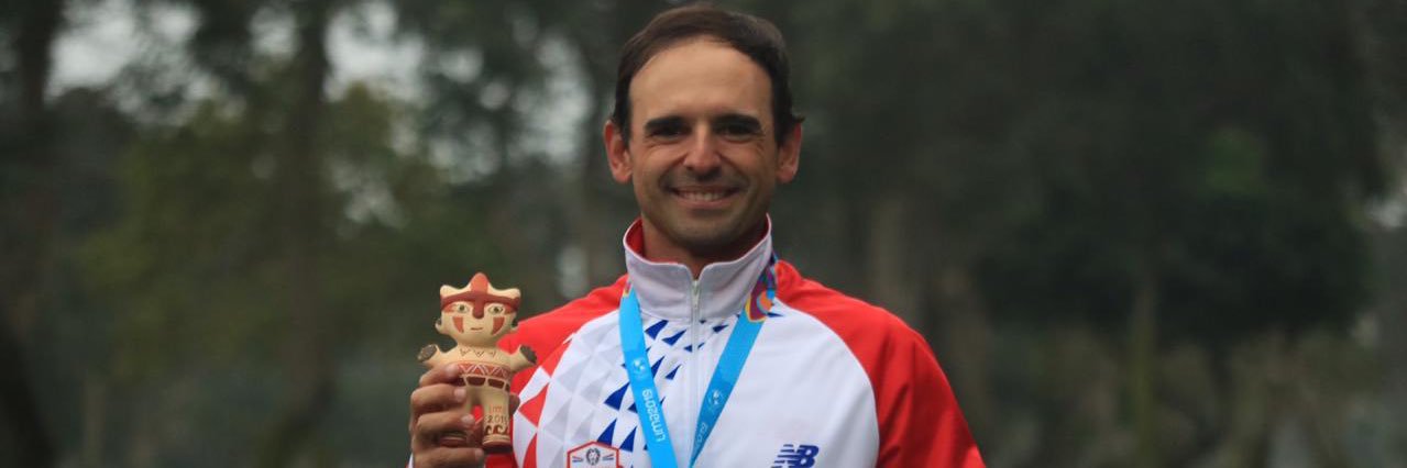 Fabrizio Zanotti banner