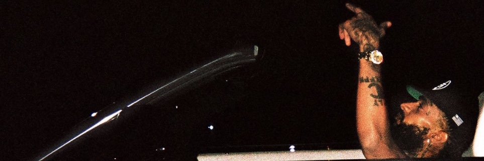 anointedKING_'s profile banner image