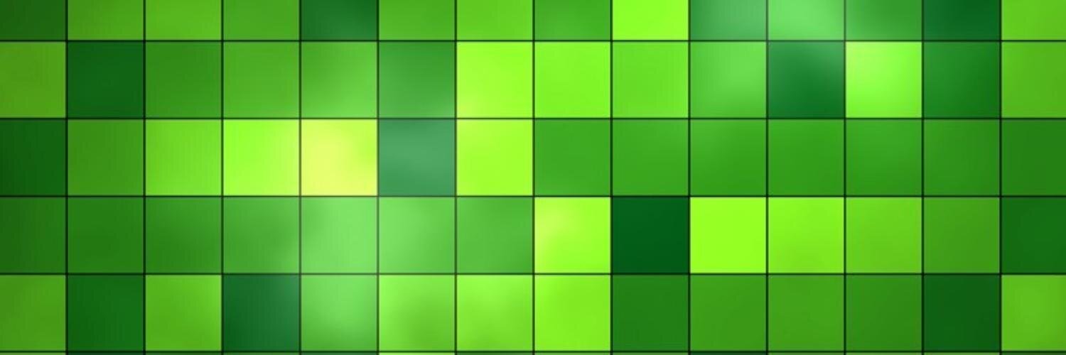 johnathang's profile banner image