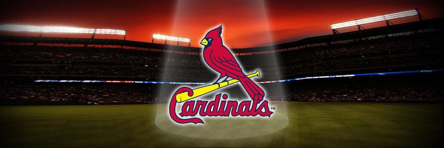 duncant20's profile banner image