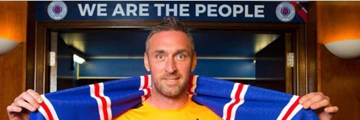 WeeAlisonF's profile banner image