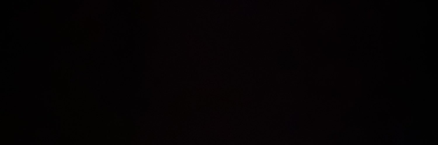 crack_eric's profile banner image