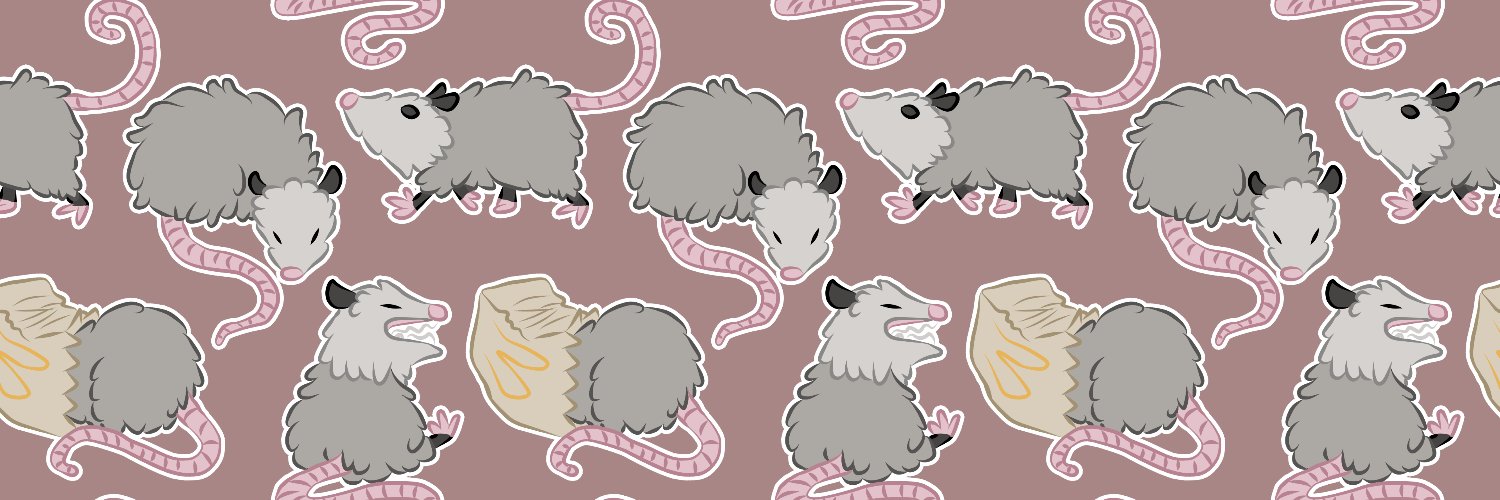 mismadius's profile banner image