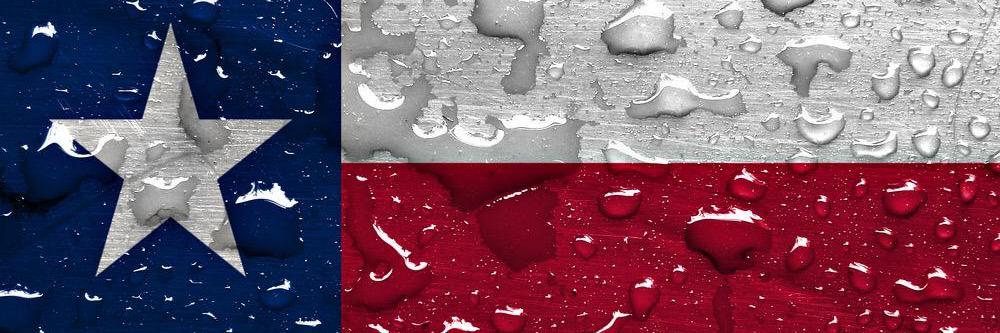 michaelruge's profile banner image