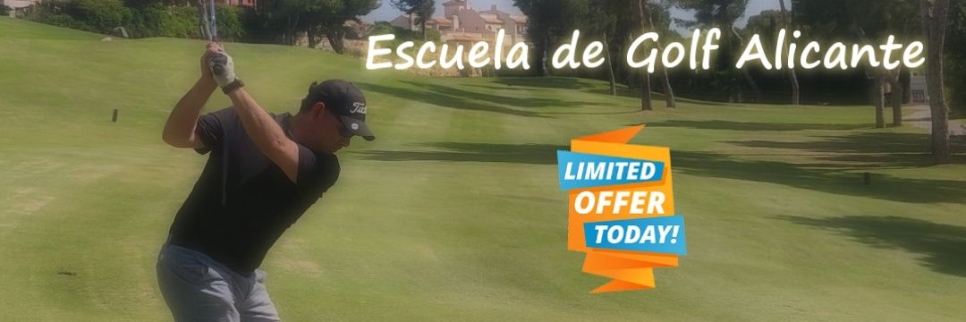 alejgolfmanager's profile banner image
