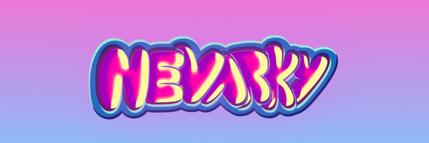 Nevarky's banner
